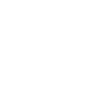 Logo%20Face%20Book%20 %20128px