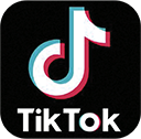 Logo%20Face%20Book%20 %20128px